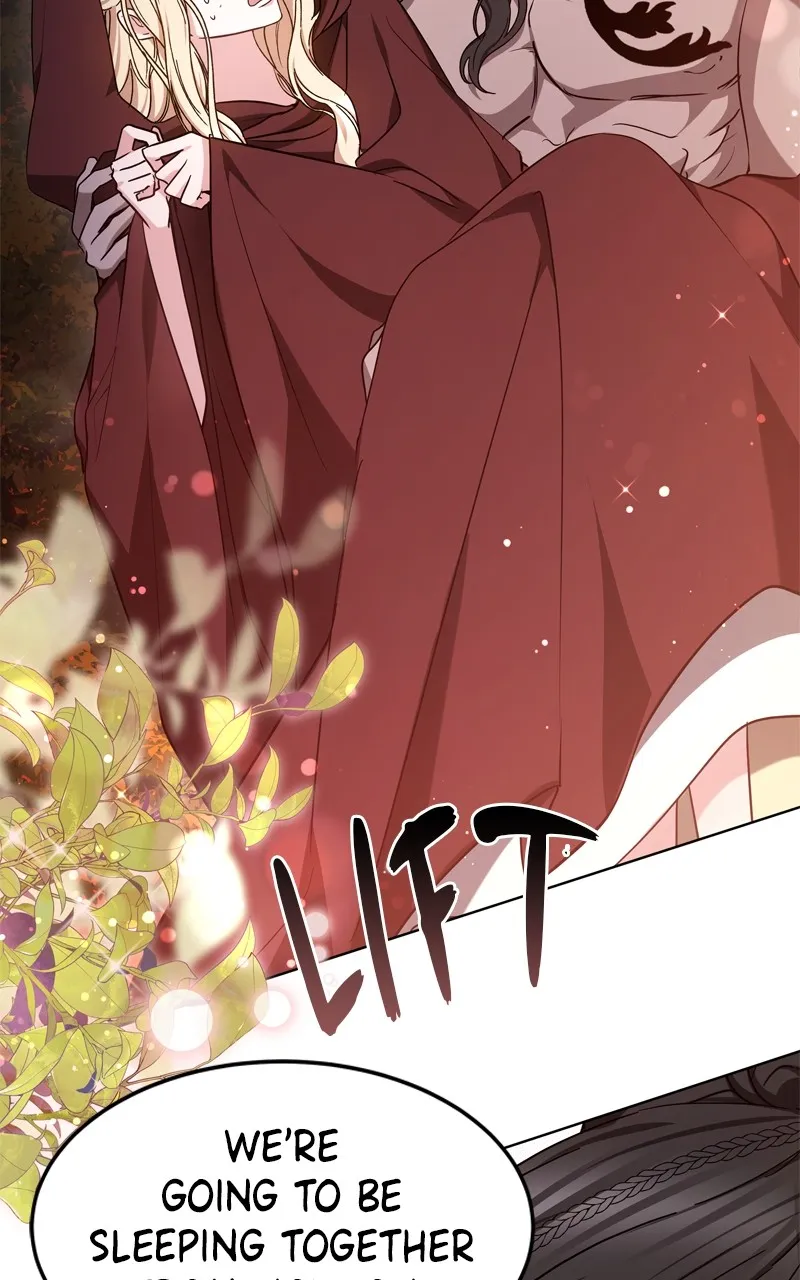 The Dragon King’s Bride Chapter 4 page 91 - 