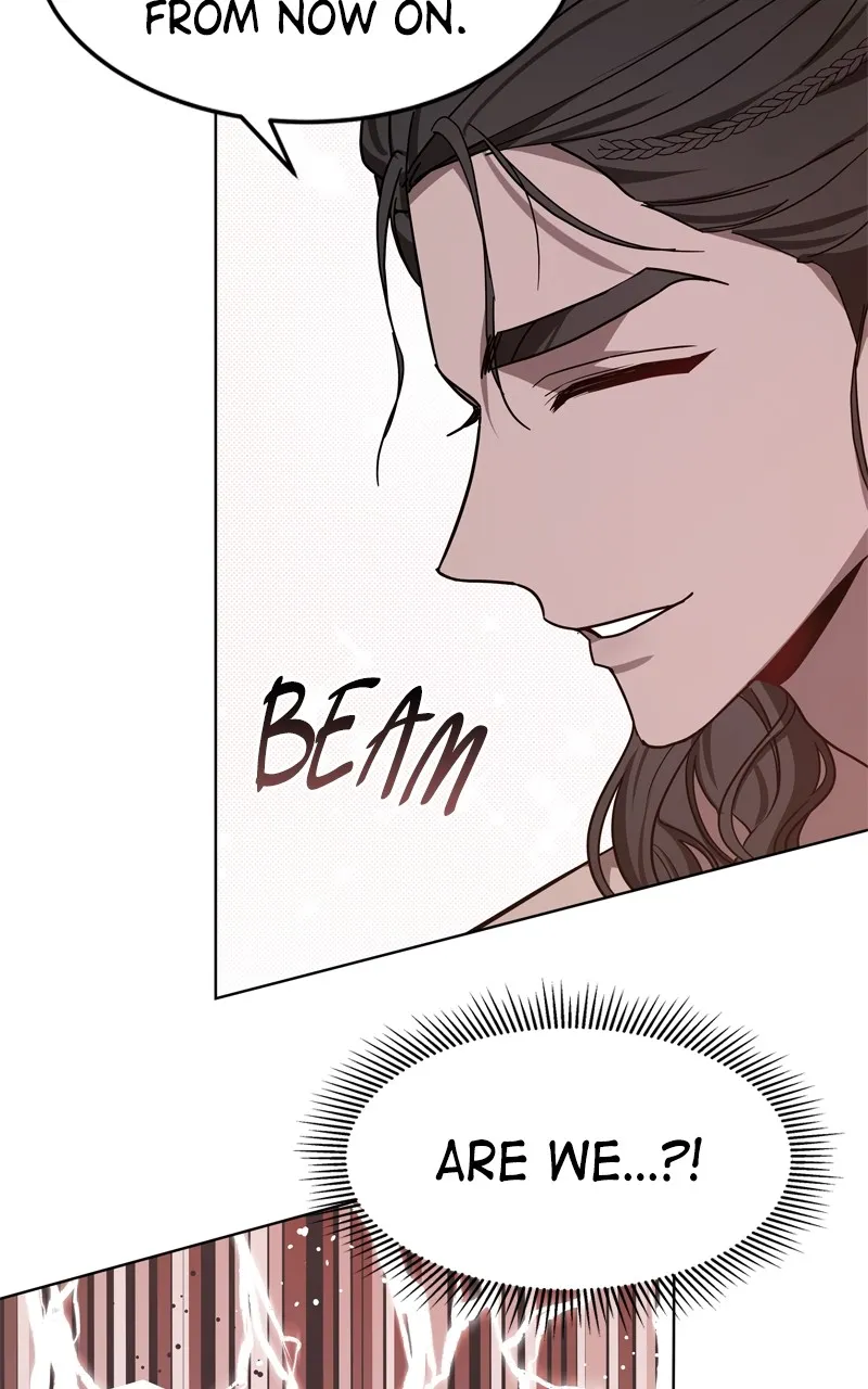 The Dragon King’s Bride Chapter 4 page 92 - 