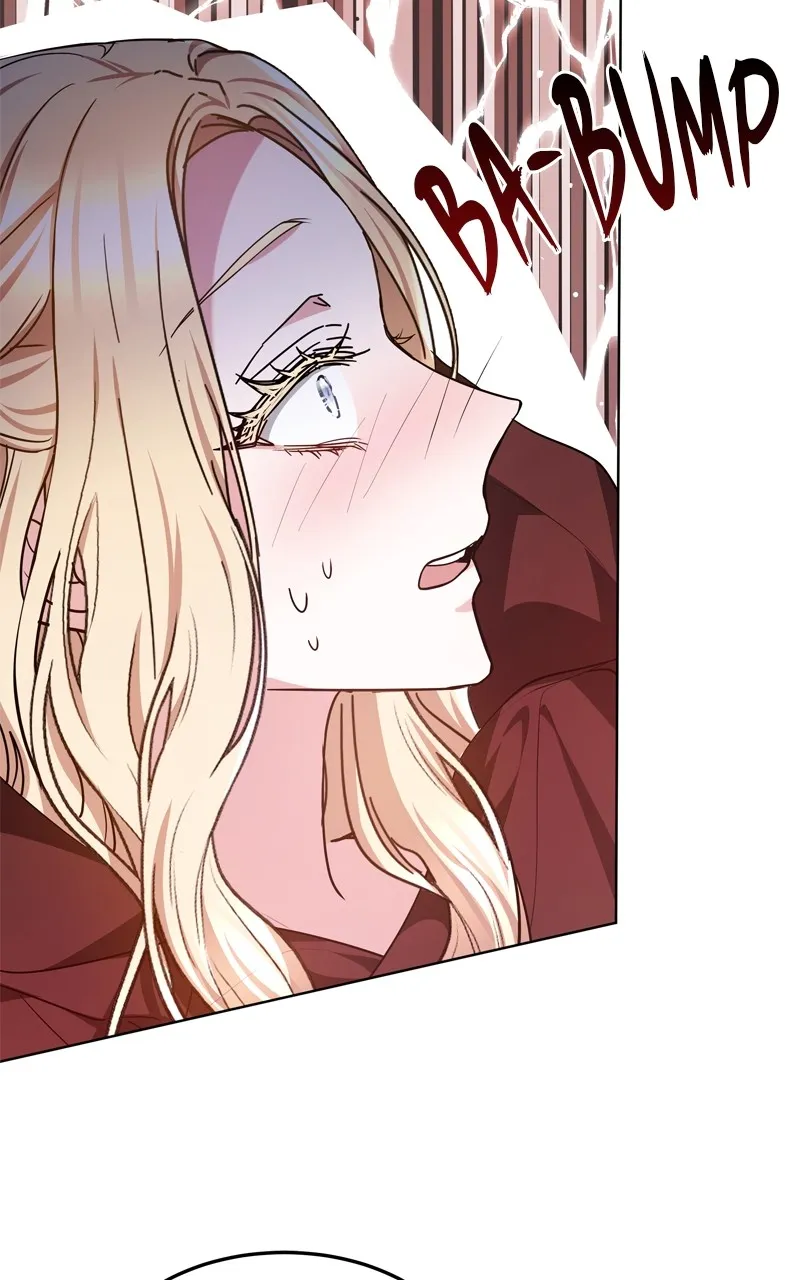 The Dragon King’s Bride Chapter 4 page 93 - 