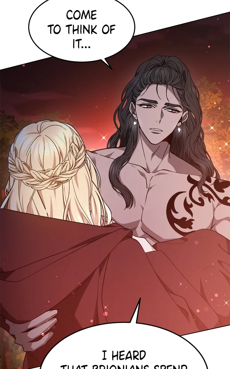 The Dragon King’s Bride Chapter 4 page 94 - 