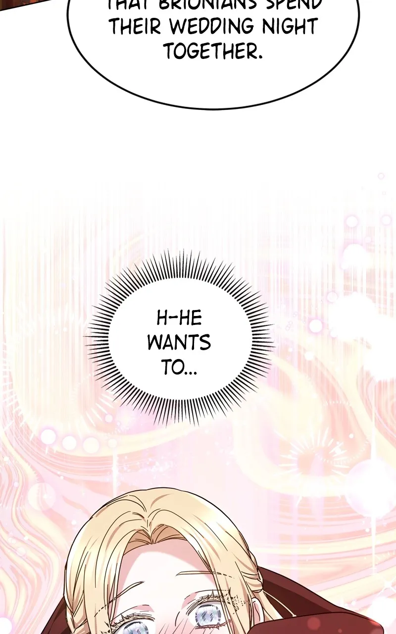 The Dragon King’s Bride Chapter 4 page 95 - 