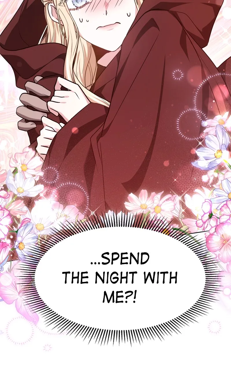 The Dragon King’s Bride Chapter 4 page 96 - 