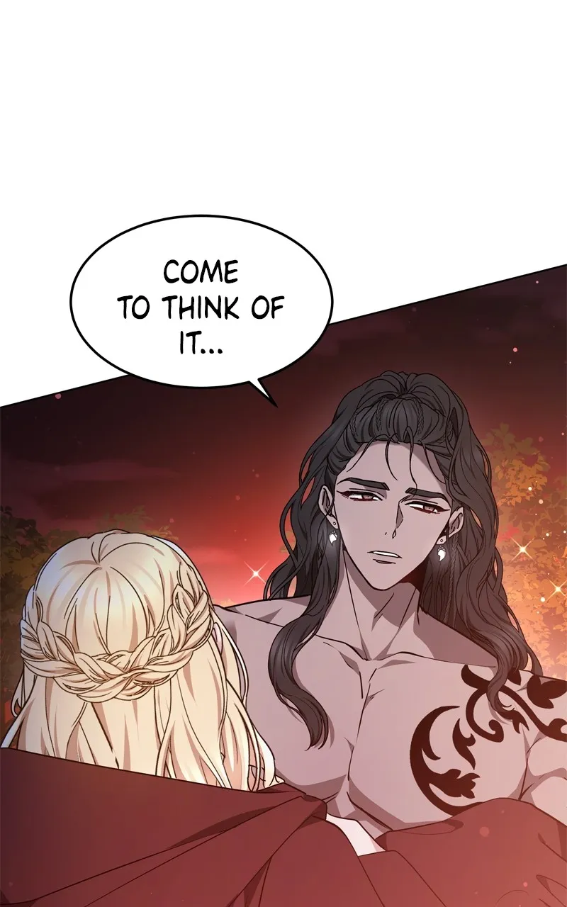The Dragon King’s Bride Chapter 5 page 2 - 