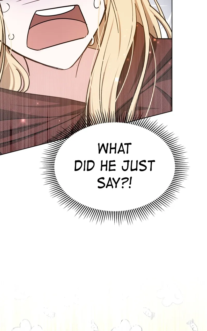 The Dragon King’s Bride Chapter 5 page 11 - 