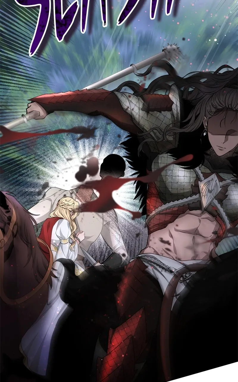 The Dragon King’s Bride Chapter 5 page 101 - 
