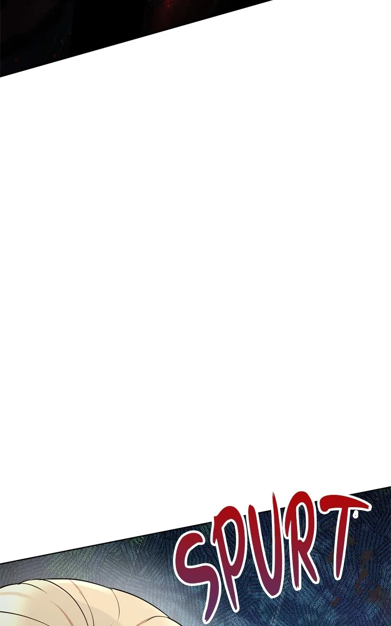 The Dragon King’s Bride Chapter 5 page 102 - 