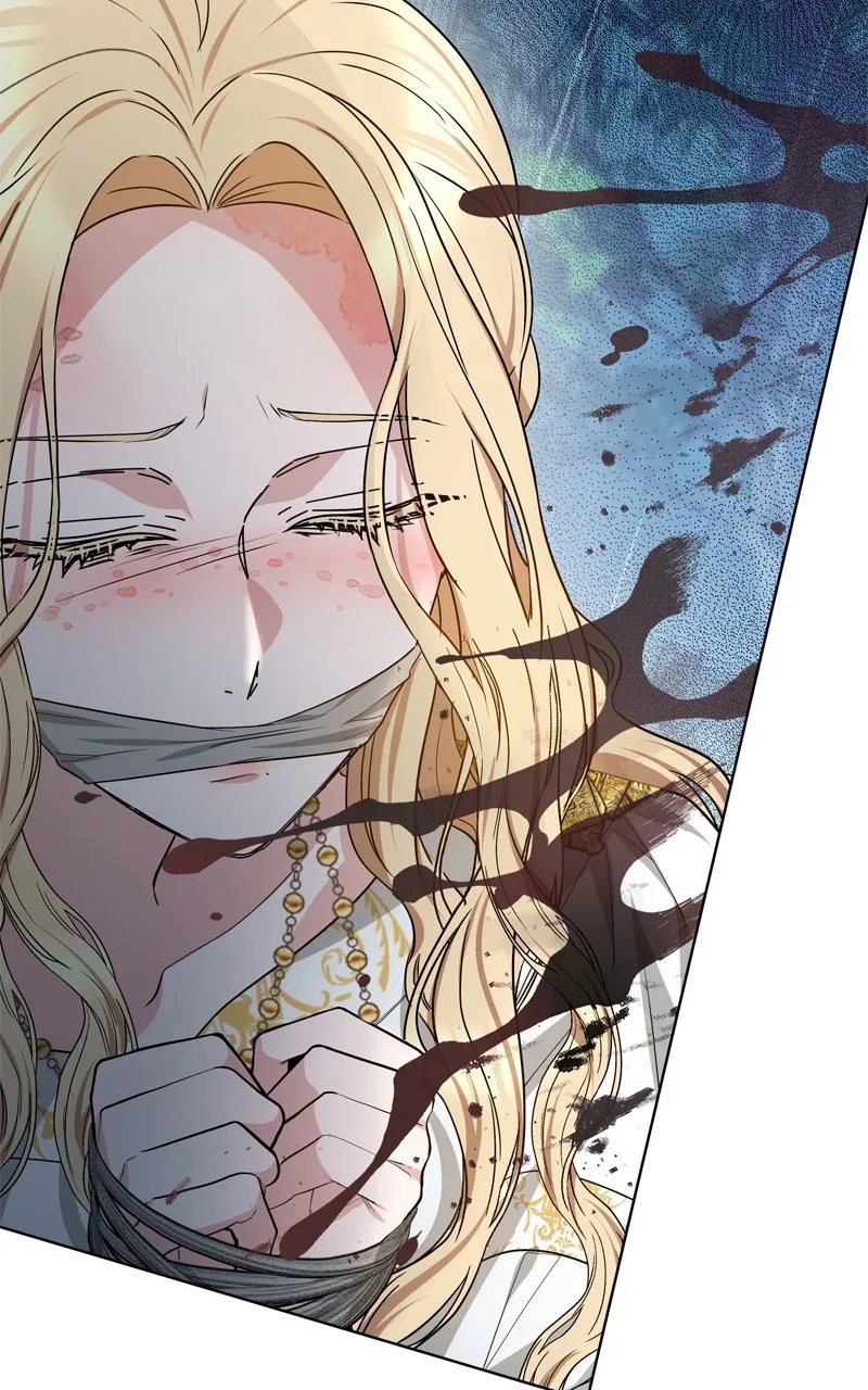 The Dragon King’s Bride Chapter 5 page 103 - 