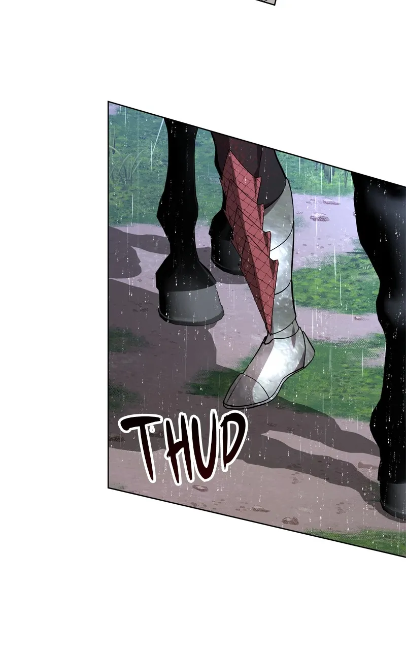 The Dragon King’s Bride Chapter 5 page 104 - 