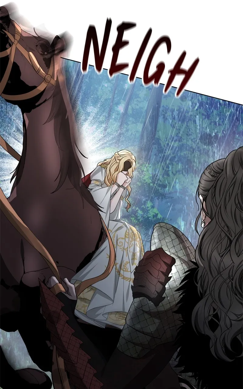 The Dragon King’s Bride Chapter 5 page 105 - 