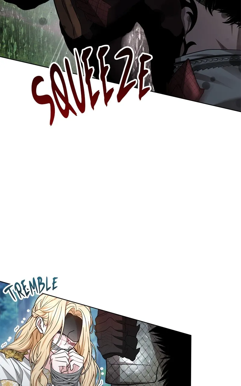 The Dragon King’s Bride Chapter 5 page 106 - 