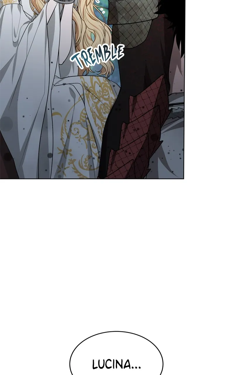 The Dragon King’s Bride Chapter 5 page 107 - 