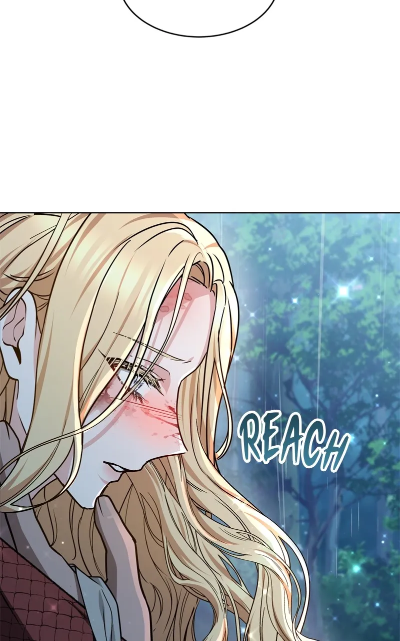 The Dragon King’s Bride Chapter 5 page 108 - 