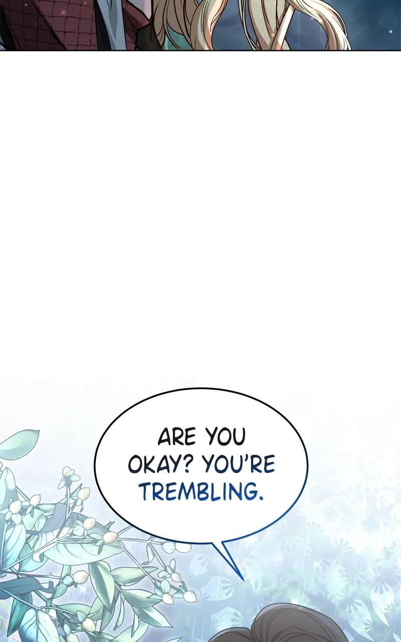 The Dragon King’s Bride Chapter 5 page 109 - 