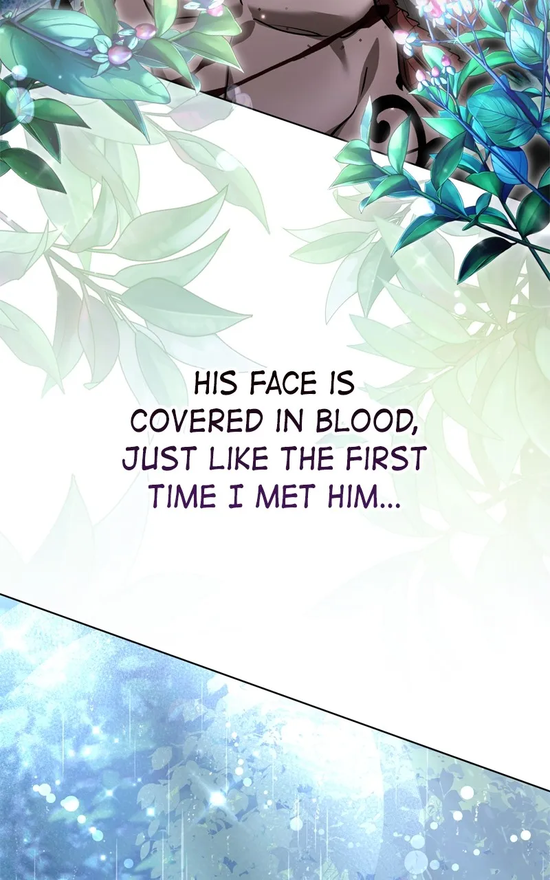 The Dragon King’s Bride Chapter 5 page 111 - 