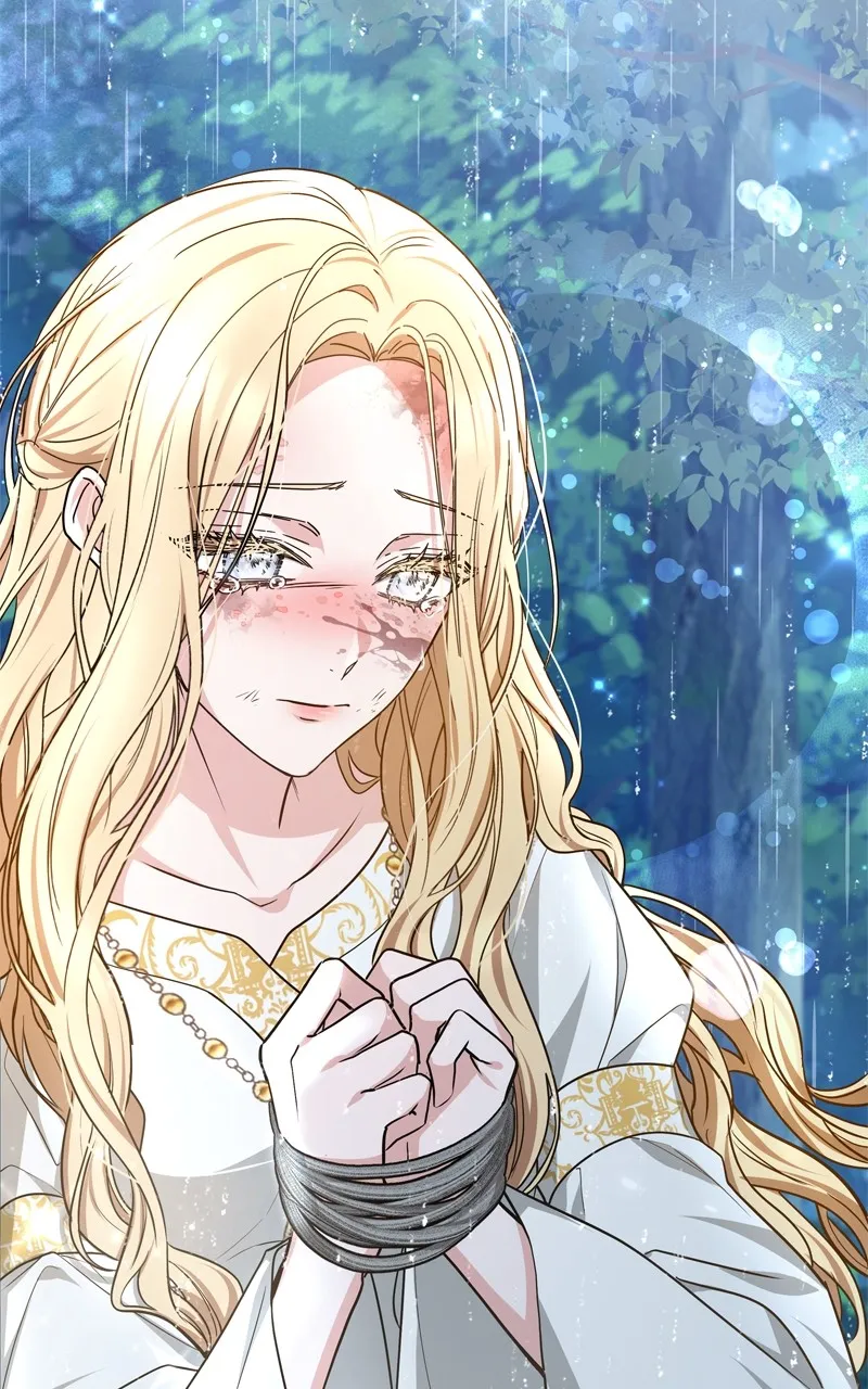 The Dragon King’s Bride Chapter 5 page 112 - 