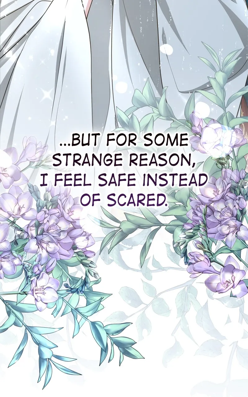 The Dragon King’s Bride Chapter 5 page 113 - 