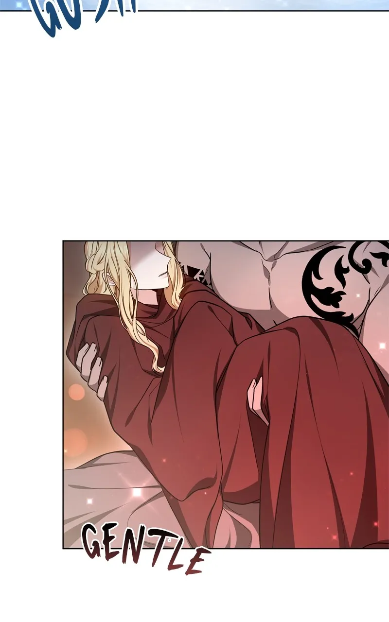 The Dragon King’s Bride Chapter 5 page 13 - 