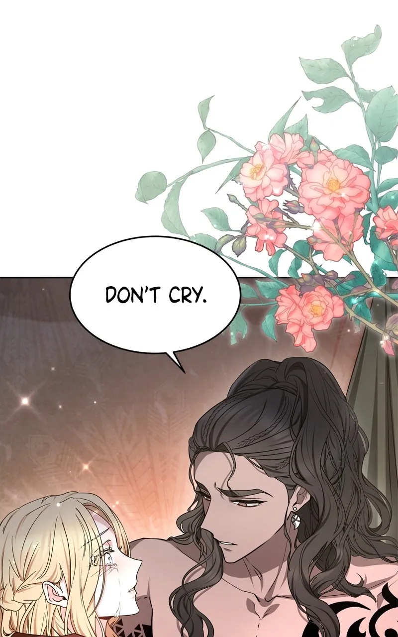 The Dragon King’s Bride Chapter 5 page 14 - 