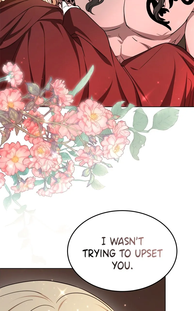 The Dragon King’s Bride Chapter 5 page 15 - 