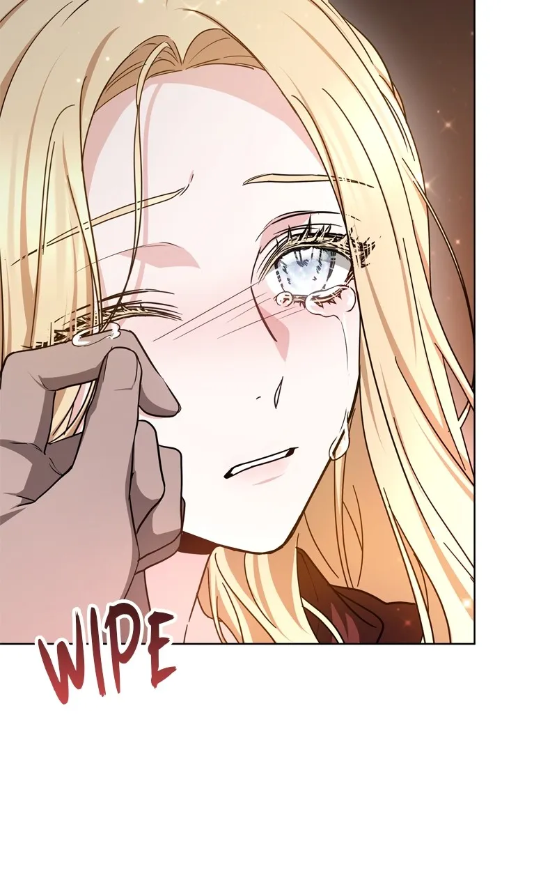 The Dragon King’s Bride Chapter 5 page 16 - 