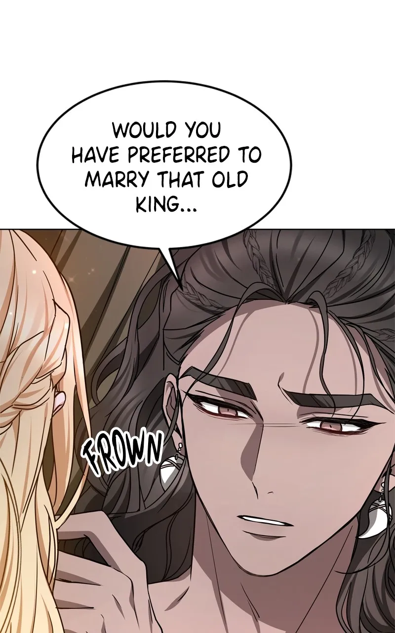 The Dragon King’s Bride Chapter 5 page 17 - 