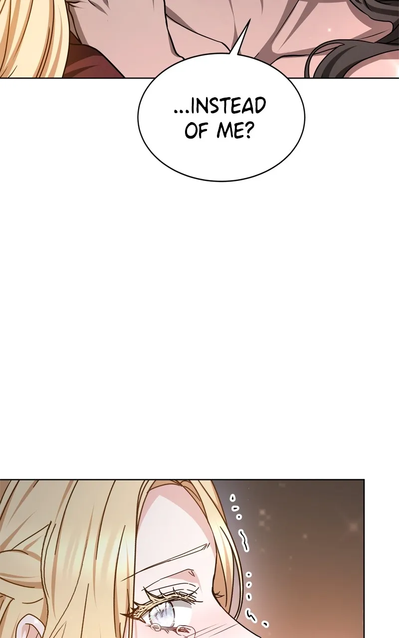 The Dragon King’s Bride Chapter 5 page 18 - 