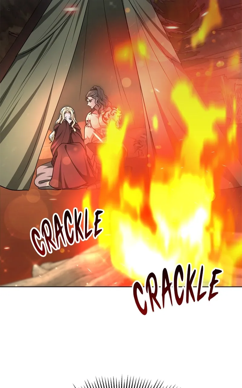 The Dragon King’s Bride Chapter 5 page 20 - 