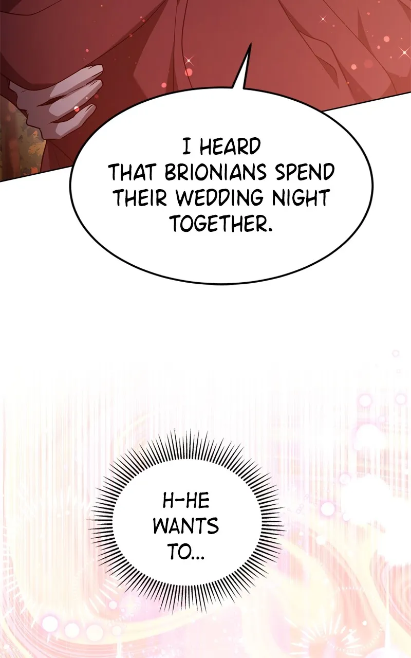 The Dragon King’s Bride Chapter 5 page 3 - 