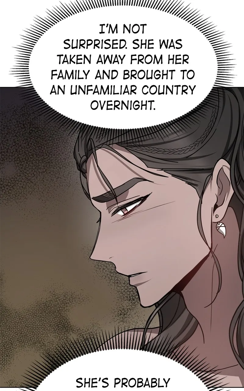The Dragon King’s Bride Chapter 5 page 21 - 