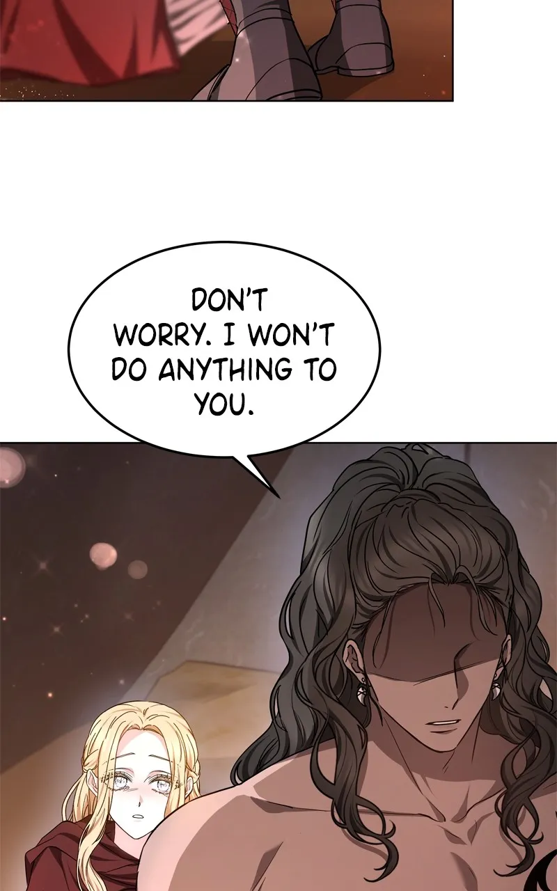 The Dragon King’s Bride Chapter 5 page 23 - 