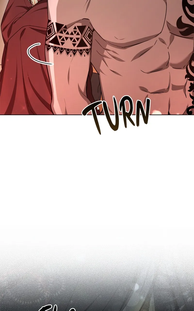 The Dragon King’s Bride Chapter 5 page 24 - 