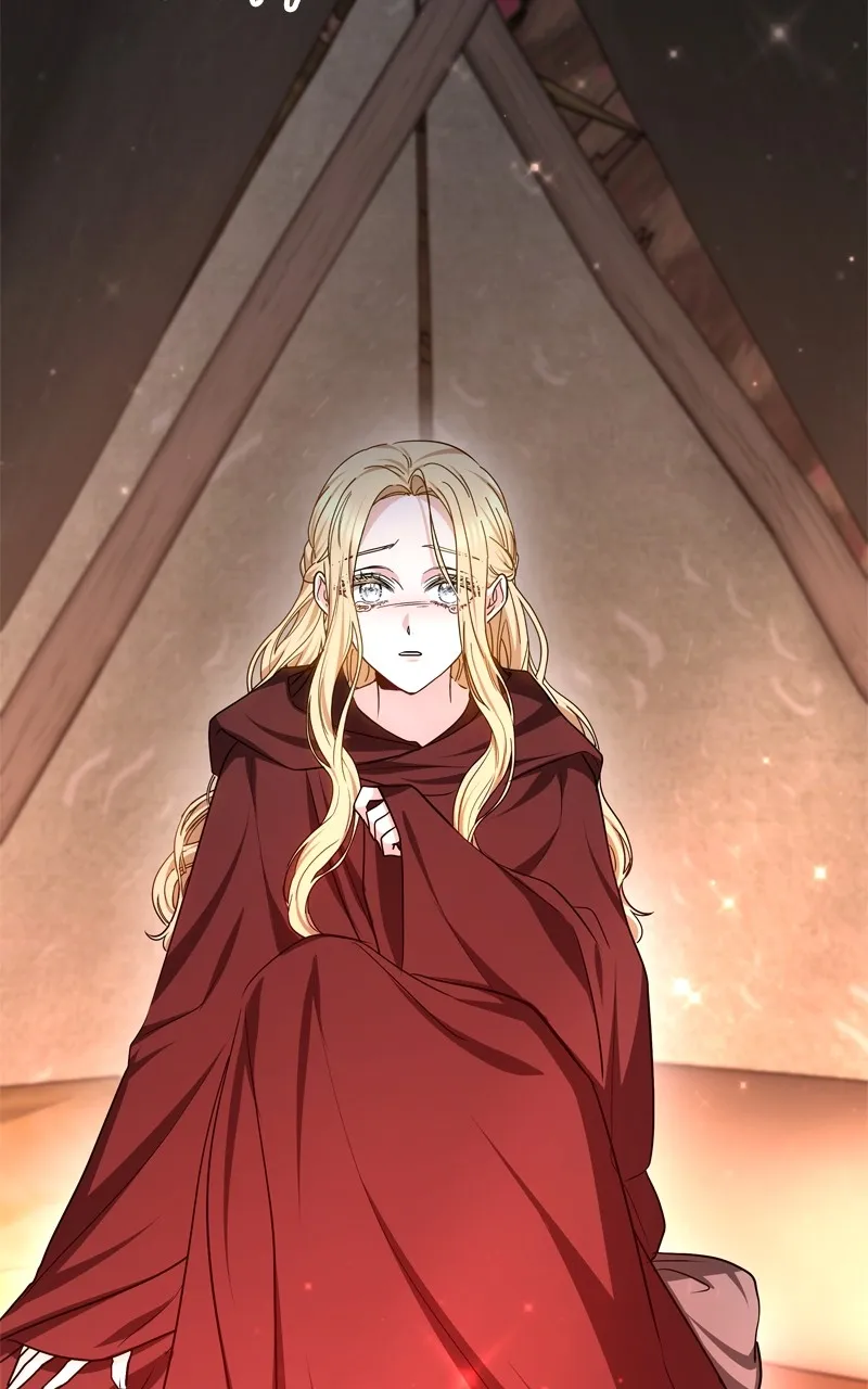 The Dragon King’s Bride Chapter 5 page 27 - 