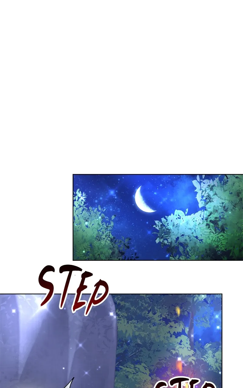 The Dragon King’s Bride Chapter 5 page 29 - 