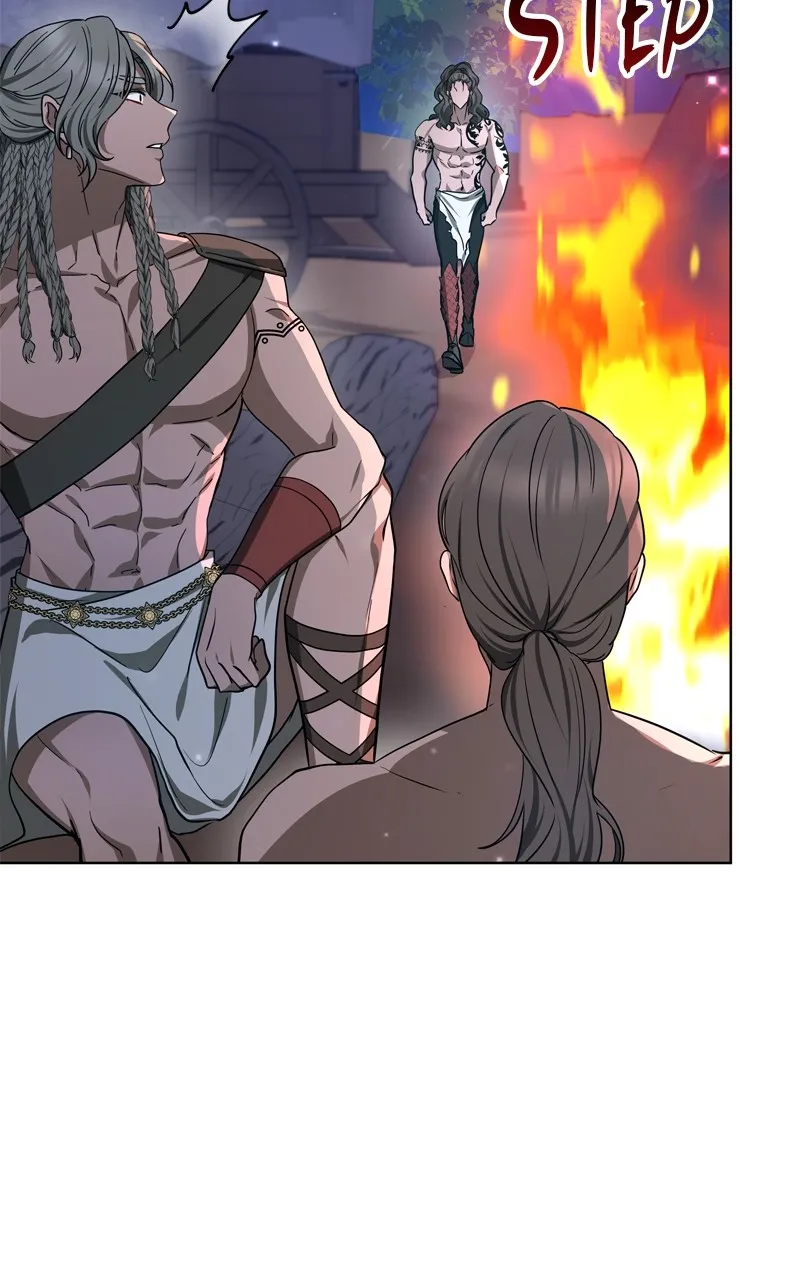 The Dragon King’s Bride Chapter 5 page 30 - 