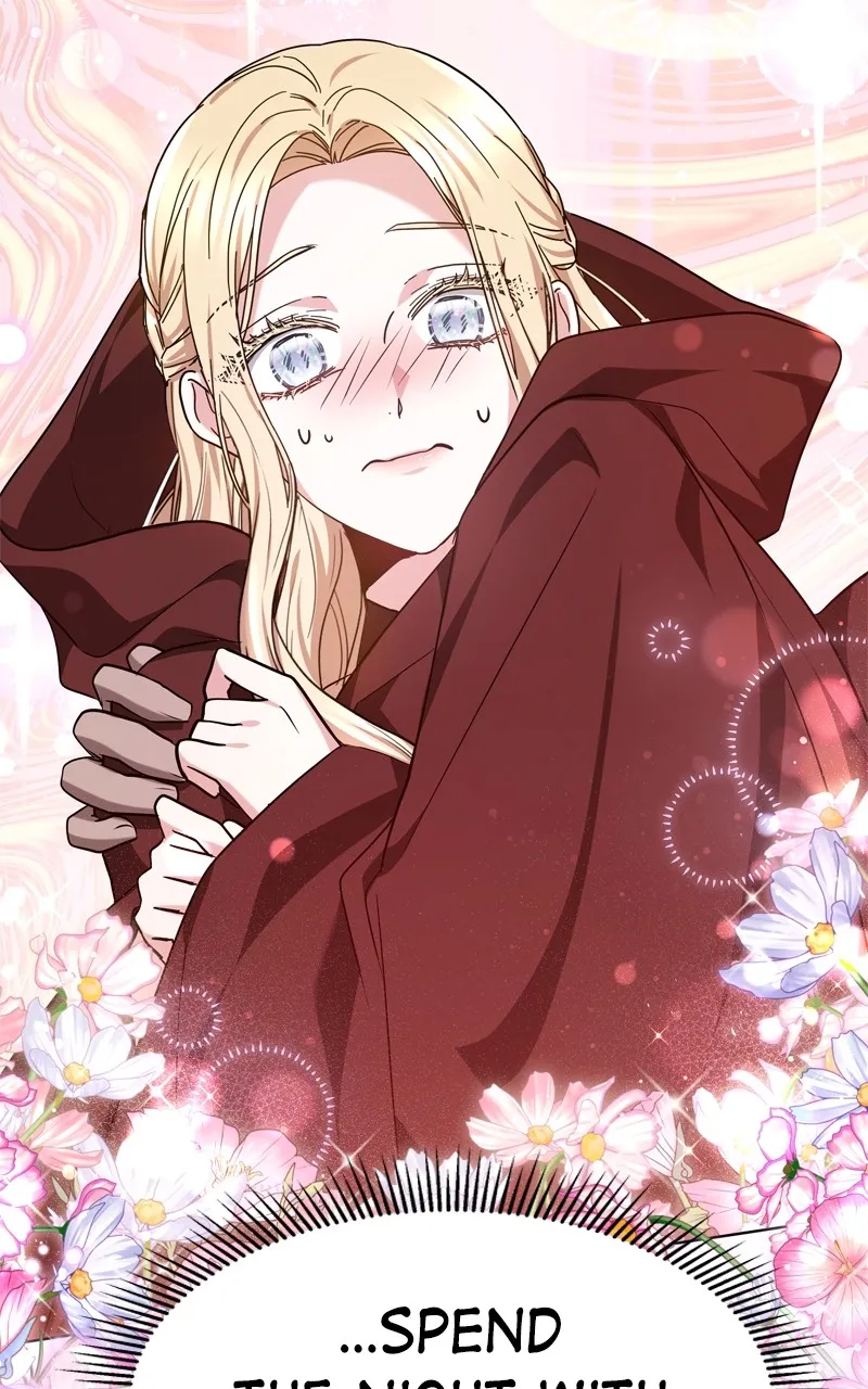 The Dragon King’s Bride Chapter 5 page 4 - 