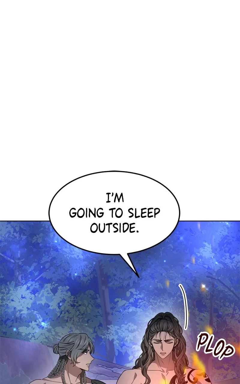 The Dragon King’s Bride Chapter 5 page 32 - 