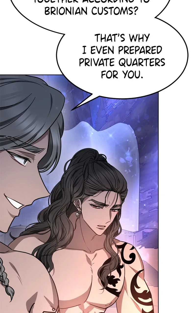 The Dragon King’s Bride Chapter 5 page 34 - 