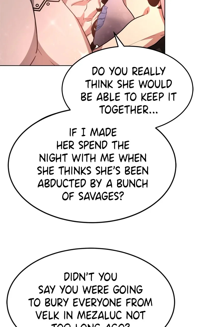 The Dragon King’s Bride Chapter 5 page 35 - 
