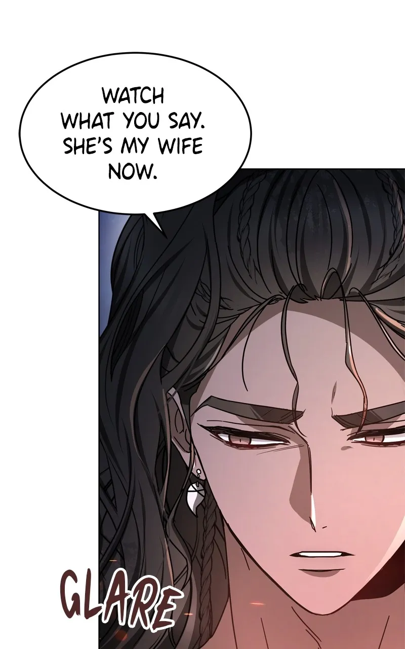The Dragon King’s Bride Chapter 5 page 37 - 