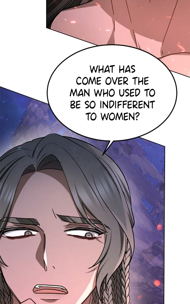 The Dragon King’s Bride Chapter 5 page 38 - 
