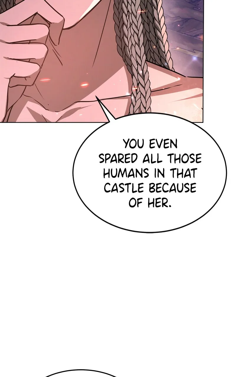 The Dragon King’s Bride Chapter 5 page 39 - 