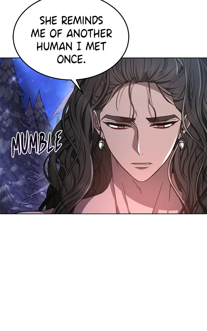 The Dragon King’s Bride Chapter 5 page 40 - 