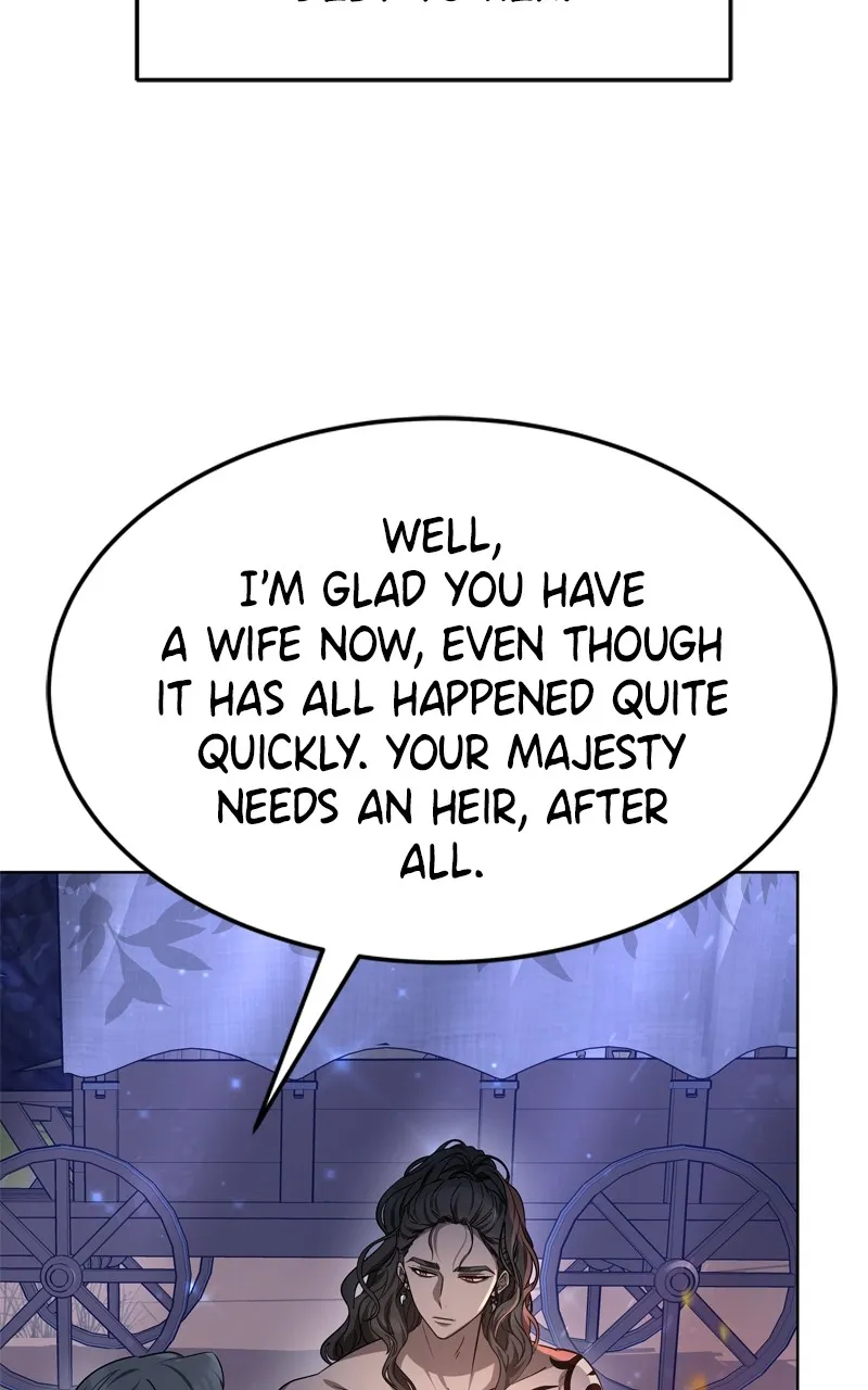 The Dragon King’s Bride Chapter 5 page 43 - 