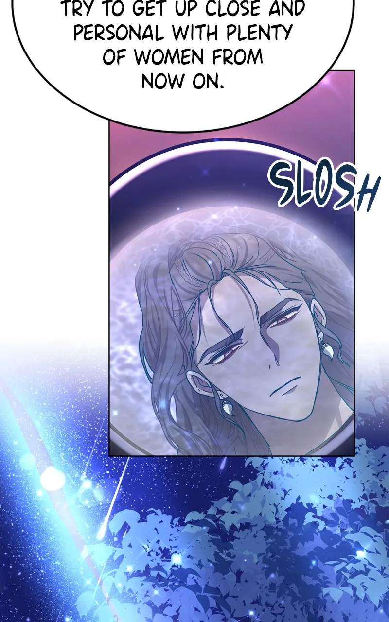 The Dragon King’s Bride Chapter 5 page 45 - 