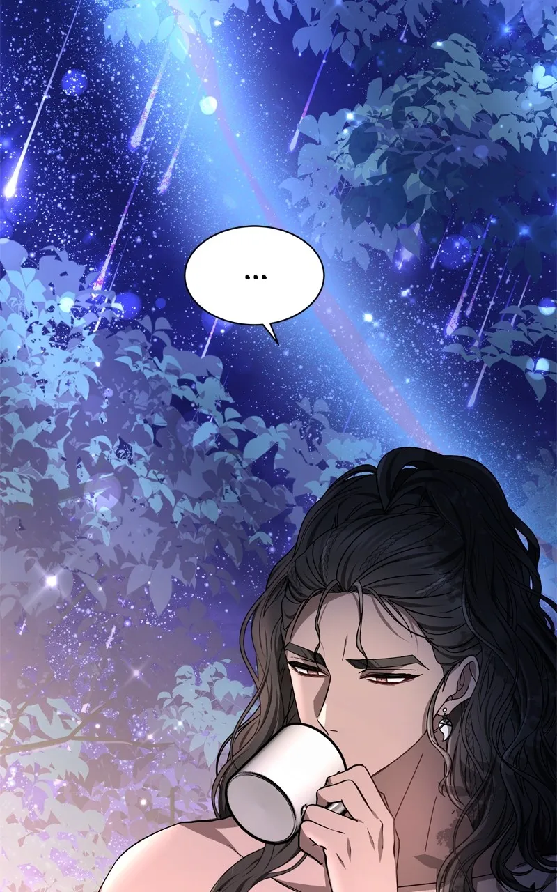 The Dragon King’s Bride Chapter 5 page 46 - 