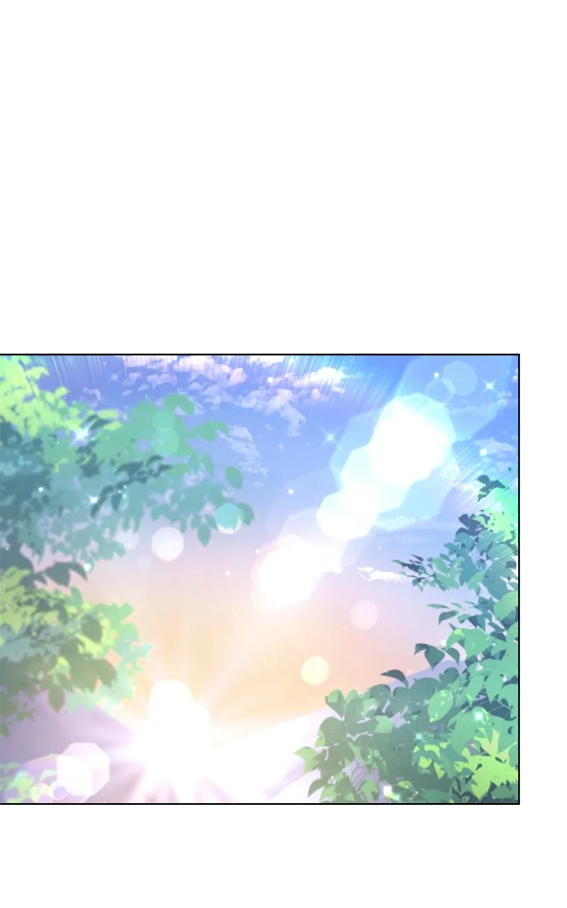 The Dragon King’s Bride Chapter 5 page 48 - 