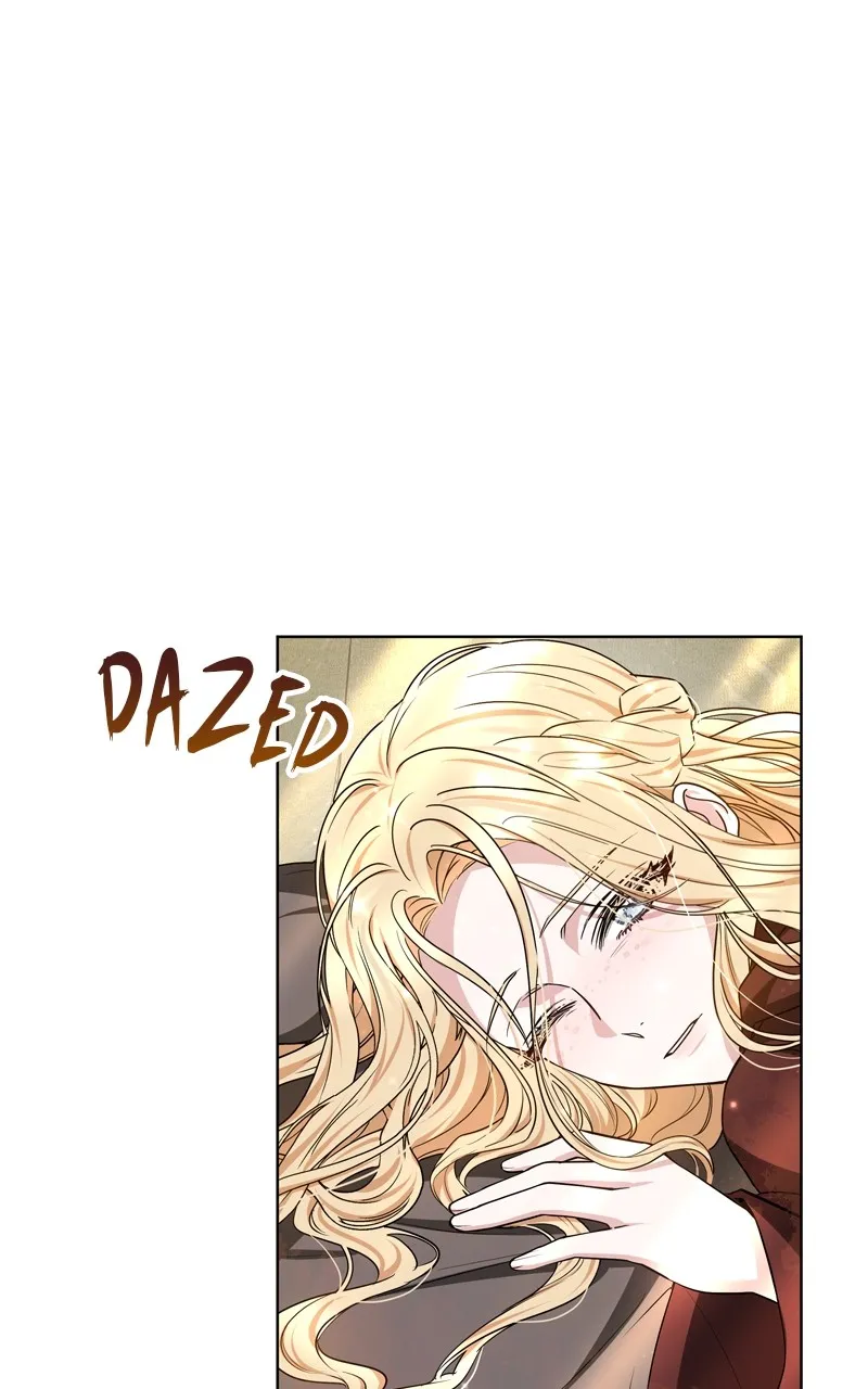 The Dragon King’s Bride Chapter 5 page 49 - 