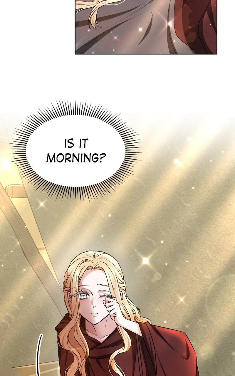 The Dragon King’s Bride Chapter 5 page 50 - 