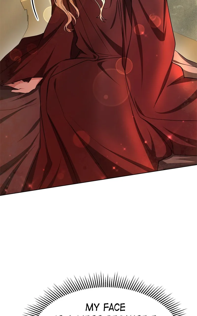 The Dragon King’s Bride Chapter 5 page 51 - 