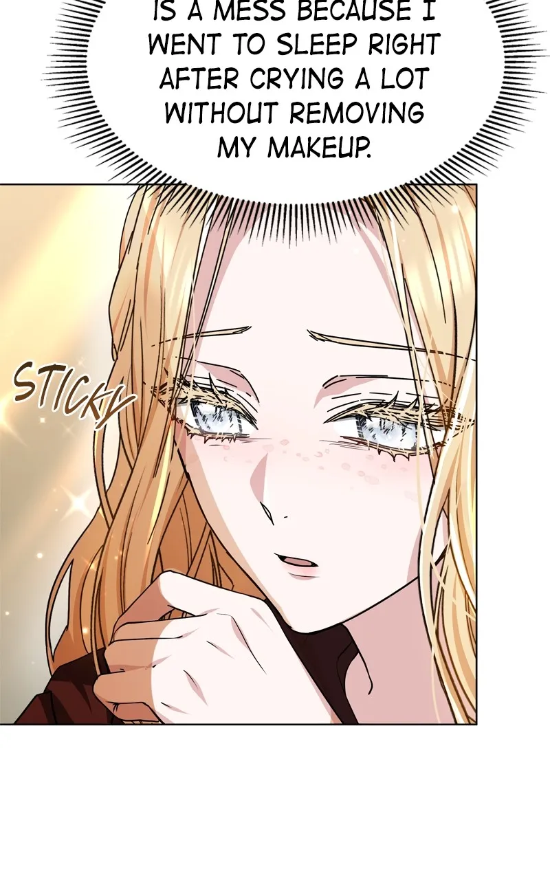 The Dragon King’s Bride Chapter 5 page 52 - 